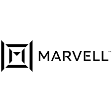 https://py-technology.com/wp-content/uploads/2022/04/MARVELL.png