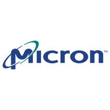 https://py-technology.com/wp-content/uploads/2022/04/MICRON.png