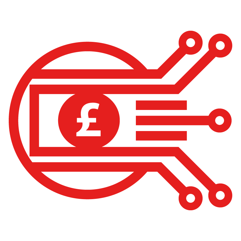 RFQ icons – net payment-02