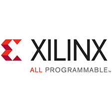 https://py-technology.com/wp-content/uploads/2022/04/XILINX-all-programmable.png