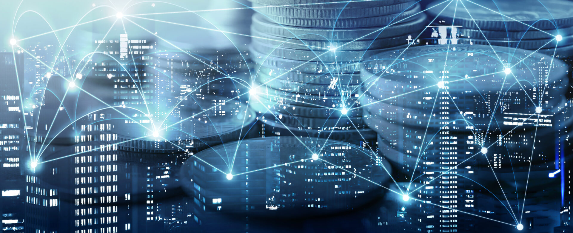 shutterstock_558986929 Communication,Technology,For,Internet,Business.,Global,World,Network,And,Telecommunication We mainly focus on the sales of electronic parts of apparatus, and industrial parts.
